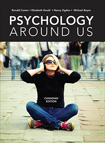 Psychology Around Us Canadian Edition Comer Gould Ogden Boyes Test Bank.jpg