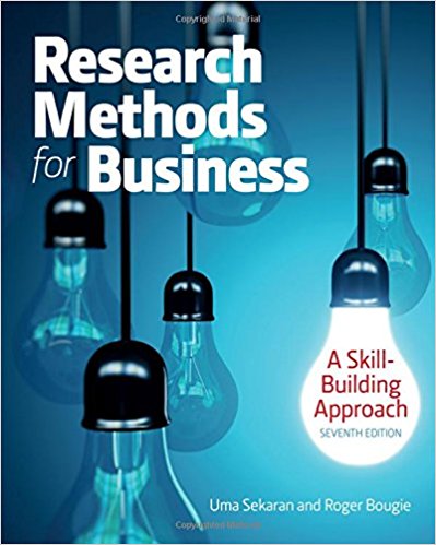 Research Methods For Business A Skill Building Approach 7th Edition Sekaran Bougie Test Bank 1.jpg