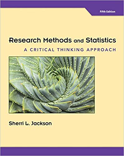 Research Methods And Statistics A Critical Thinking Approach 5th Edition Sherri L. Jackson Test Bank.jpg