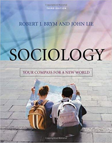 Soc 3rd Cnd Edition Robert Brym Test Bank.jpg