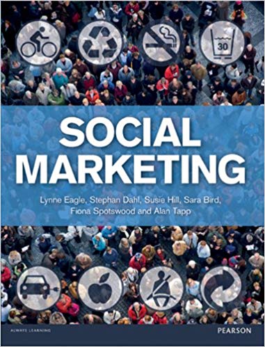Social Marketing 1st Edition Lynne Eagle Instructors Manual.jpg