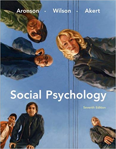 Social Psychology 7ce David Myers Test Bank.jpg