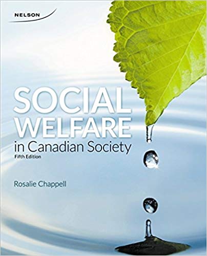 Social Welfare In Canadian Society 5th Edition Rosalie Chappell Test Bank.jpg