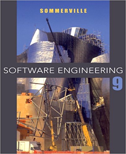 Software Engineering 9th Edition Ian Sommerville Instructor Solutions Manual 1.jpg