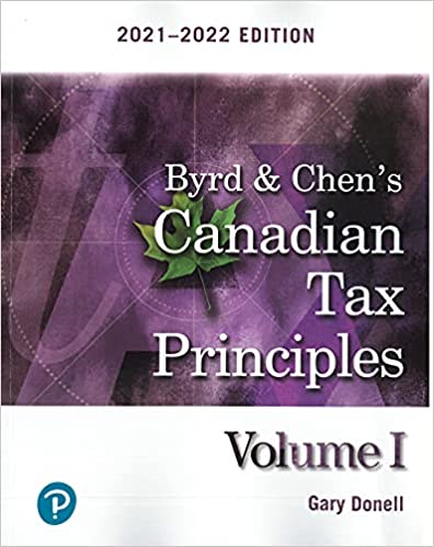 Solution Manual Canadian Tax Principles 20201 2022 Edition Volume 1 Clarence Byrd Ida Chen .jpg