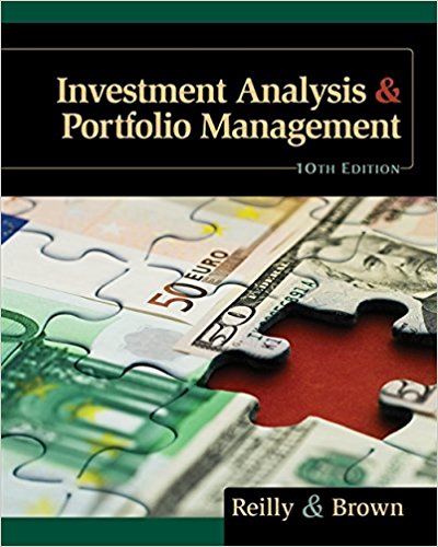 Solution Manualinvestment Analysis And Portfolio Management 10st Edition Frank K. Reilly.jpg