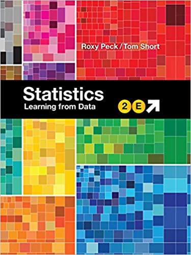 Statistics Learning From Data 2nd Edition Roxy Peck Tom Short Test Bank.jpg