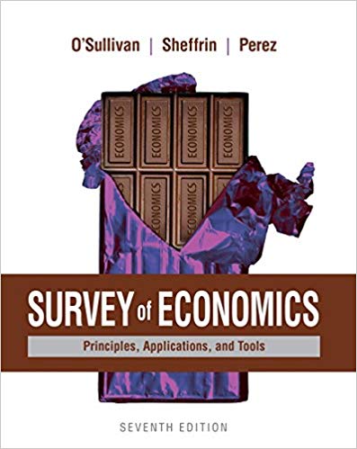 Survey Of Economics Principles Applications And Tools 7th Edition Arthur Osullivansteven Sheffrinstephen Perez Test Bank.jpg
