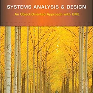 Systems Analysis And Design An Object Oriented Approach With Uml 5th Edition Dennis Wixom Tegarden Test Bank.jpg