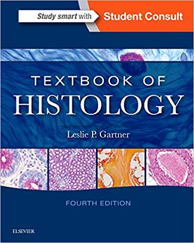 Textbook Of Histology 4th Leslie P. Gartner Test Bank.jpg