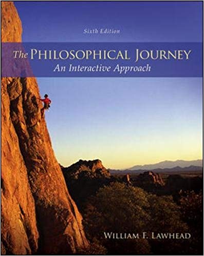 The Philosophical Journey An Interactive Approach 6e William F. Lawhead Test Bank.jpg