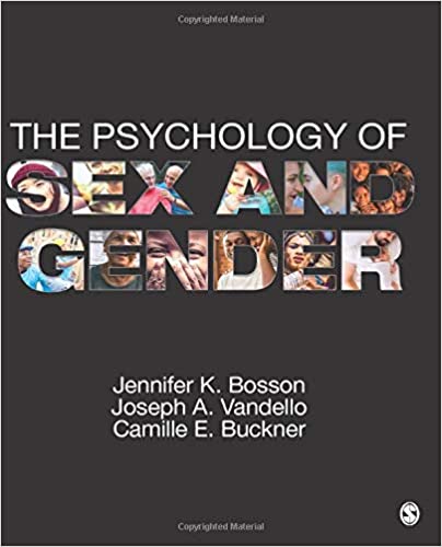 The Psychology Of Sex And Gender 1st Edition By Jennifer Katherine Bosson Test Bank Sage Publisher 1.jpg