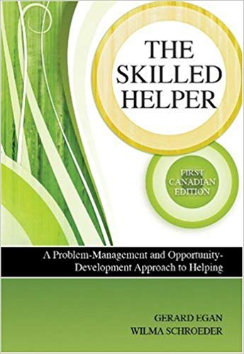 The Skilled Helper 1st Edition Gerard Egan Wilma Schroeder Instructor Manual.jpg