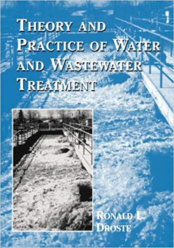 Theory And Practice Of Water And Wastewater Treatment By Ronald L. Droste Solution Manual.jpg