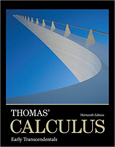 Thomas Calculus Early Transcendentals 13e George B. Thomas Jr. Maurice D. Weir Joel R. Hass Test Bank Pdf.jpg