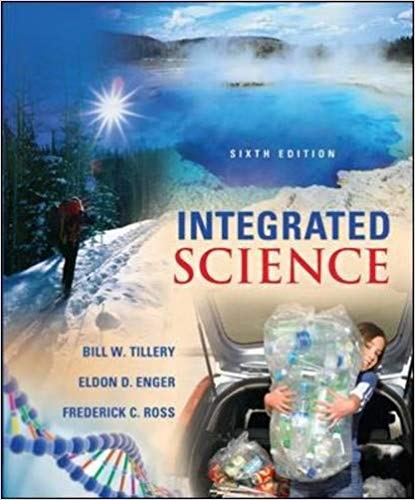 Tillery Integrated Science 6e Isbn 0073512257 Test Bank 1.jpg