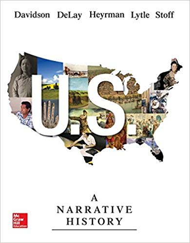 U.s. A Narrative History 7e Davidson Delay Heyrman H. Lytle B. Stoff Test Bank.jpg