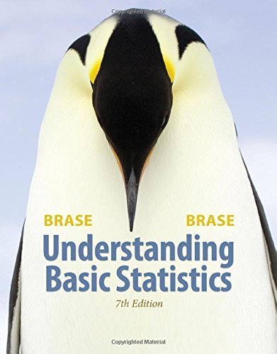 Understanding Basic Statistics 7th Edition Charles Henry Brase Corrinne Pellillo Brase Solutions Manual 1.jpg