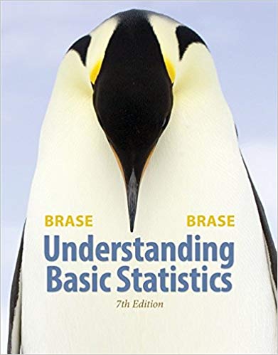 Understanding Basic Statistics 7th Edition Charles Henry Brase Corrinne Pellillo Brase Solutions Manual.jpg