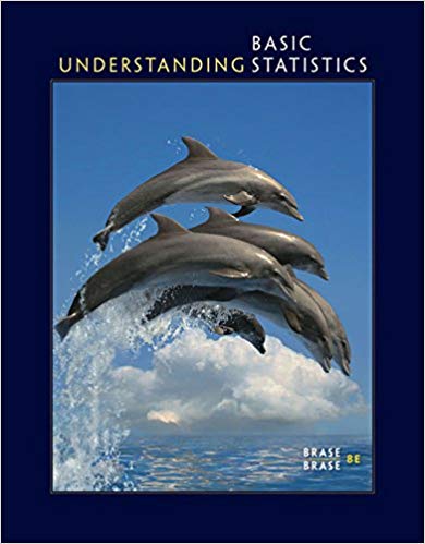 Understanding Basic Statistics 8th Edition Charles Henry Brase Corrinne Pellillo Brase Test Bank.jpg