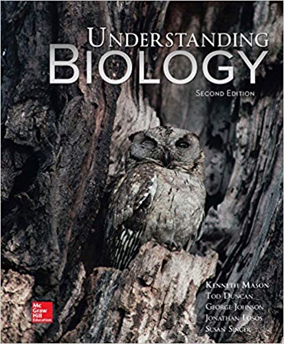 Understanding Biology 2e Kenneth Mason Tod Duncan Test Bank.jpg