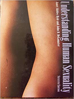 Understanding Human Sexuality 7e Janet Shibley Hyde John D. Delamater E. Sandra Byers Test Bank.jpg
