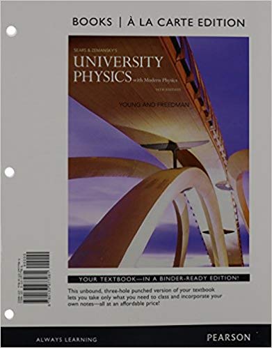 University Physics With Modern Physics 14th Edition Hugh D. Young Roger A. Freedman Test Bank Pdf.jpg