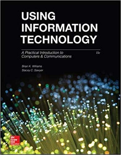 Using Information Technology Complete Edition 11e Brian K. Williams Stacey C. Sawyer Test Bank.jpg