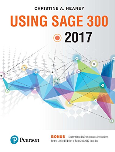 Using Sage 300 Erp 2017 Chris Heaney Instructor Solution Manual.jpg