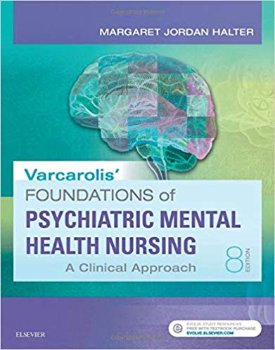 Varcarolis Foundations Of Psychiatric Mental Health Nursing A Clinical Approach 8th Edition By Margaret Jordan Halter Phd Aprn Test Bank.jpg