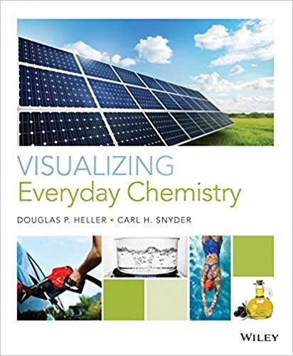Visualizing Chemistry 1st Edition By Douglas P. Heller Carl H. Snyder. Test Bank.jpg
