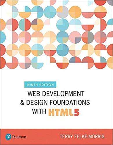 Web Development And Design Foundations With Html5 9th Edition Terry Felke Morris Test Bank.jpg