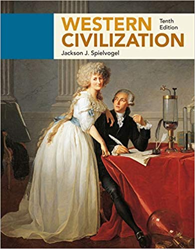 Western Civilization 10th Edition Jackson Spielvogel Test Bank.jpg