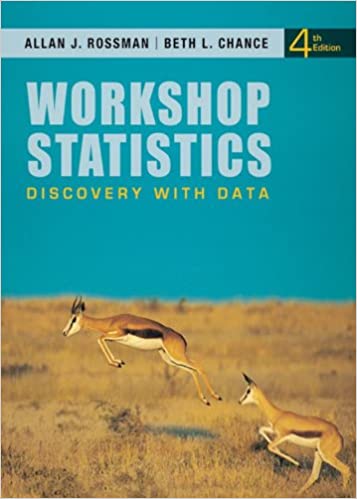 Workshop Statistics Discovery With Data 4th Edition Rossman Chance 2011 Test Bank.jpg