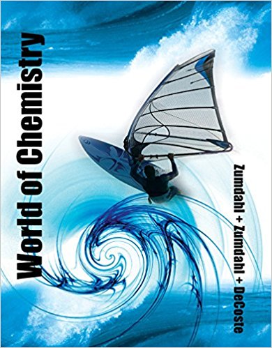 World Of Chemistry 3rd Edition Steven S. Zumdahl Susan A. Zumdahl Donald J. Decoste Test Bank.jpg