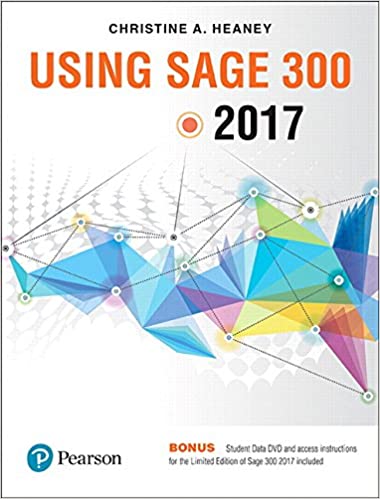 B Using Sage 300 Erp 2017 Chris Heaney Instructor Solution Manual.jpg