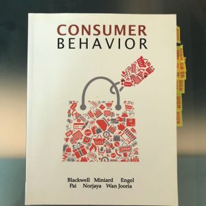 Consumer Behaviour 1st Edition Roger D Blackwell Paul W Miniard Ja.jpg